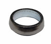 Exhaust Manifold Pipe Seal. Replacement For No. 15547998