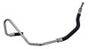 Fuel Injector Input Hose - Replacement For No. 15590313