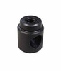 Transmission Range Selector Swivel - Replacement For No. 15590333