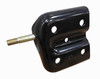 Shock Plate - Left Side - Replacement For No. 15957231