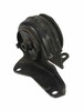 Motor Mount Right Side. Replacement For No. 15967994