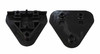 Accelerator Pedal Support - Replacement For No. 15978191