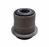 Upper Front Control Arm Bushing - Replacement For No. 15980176