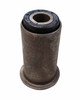 Lower Control Arm Bushing - Long - Replacement For No. 15980177