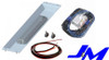Cargo Lamp Kit - Single