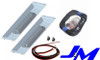 Cargo Lamp Kit Double