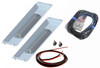 Cargo Lamp Kit Double. Replacement For No. 160008