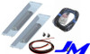 Cargo Lamp Kit Double