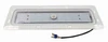 Dome Light Rear w/Motion Sensor - Replacement For No. 16517049