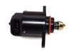 Valve Idle Air Control. Replacement For No. 17111826