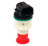 Fuel Injector - Replacement For No. 17112123