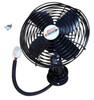 Comfort Fan - Replacement For No. 17900790