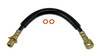 Brake Hose - Front - Replacement For No. 18032822