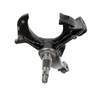 Steering Knuckle - Right Side - Replacement For No. 18060564