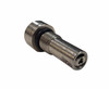 Fuel Pressure Regulator
