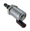 Pressure Reg Injector. Replacement For No. 1878571C94