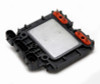 Ignition Module - Replacement For No. 19178833