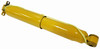 Rear Shock - Replacement For No. 19235173
