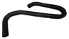 Radiator Hose - Upper - Replacement For No. 19258423