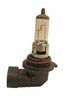 Low Beam Halogen Bulb - Replacement For No. 1999366