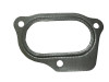 Exhaust Inlet Pipe Gasket - Replacement For No. 1L5Z5B266AA