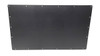 Trim Panel - Replacement For No. 1ZP98LAHAA