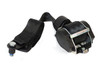 Seatbelt - Replacement For No. 1ZS79JXWAB