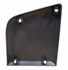 Door Molding - Outside Left Side - 1ZT32LAHAA
