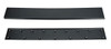 Molding Sill - Side - Replacement For No. 1ZT46LAHAA
