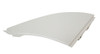 Headlamp Bezel - Upper Left - Replacement For No. 1ZT62ZZZAA