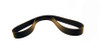 Serpentine Belt - Replacement For No. 20821339