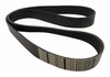 Serpentine Belt. Replacement For No. 20821339M