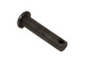 Park Brake Lever Pin - Replacement For No. 2428487