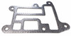 Egr Plate Adapter Gasket. Replacement For No. 24575060