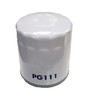 Oil Filter. Replacement For No. 25010792
