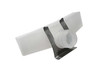 Pcv Breather Filter - Replacement For No. 25041487