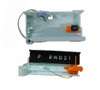Shift Indicator (PRNDL) - Replacement For No. 25053892