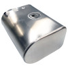 Fuel Tank. Replacement For No. 2506434C92