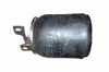 Suspension Air Spring - Rear - Replacement For No. 25173621