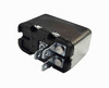 Horn Relay - Premium
