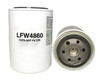Coolant Filter - Replacement For No. 25MF435B