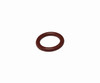 Steering Sector Pressure Hose Seal - Replacement For No. 26001594