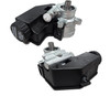 Power Steering Pump - Replacement For No. 26004702