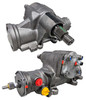 Suspension Steering Gear - Replacement For No. 26048647R