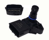 Intake Manifold Pressure Temp Sensor - Replacement For No. 2897334