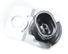 Transmission Output Speed Retarder Sensor - Replacement For No. 29544139
