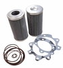 Transmission Filter Kit - Replacement For No. 29548988