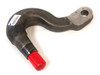 Suspension Steering Arm - Replacement For No. 3133B9518