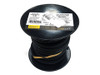 Fuel Hose 25 Foot Roll - Replacement For No. 32306