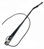Windshield Wiper Arm - Passengers Side - Replacement For No. 3535050C3